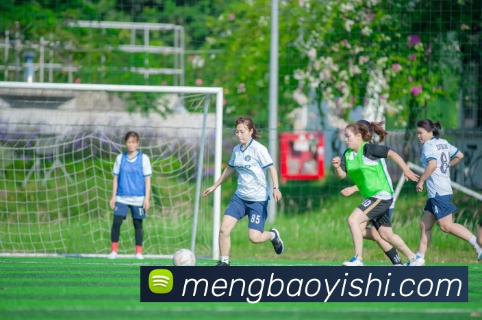 beat·365(中国) - 唯一官方网站平台生态图