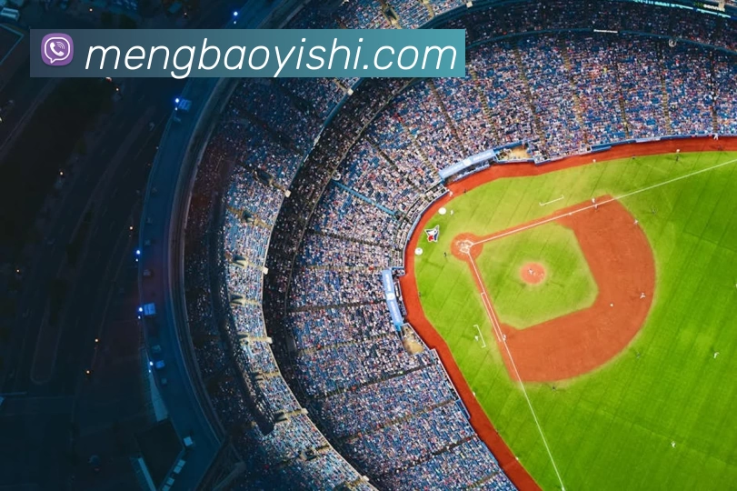 beat·365(中国) - 唯一官方网站全站App beat·365(中国) - 唯一官方网站全站App